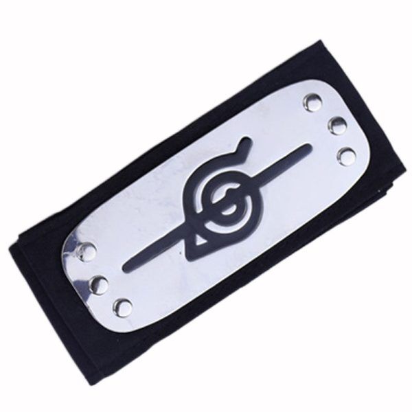 191867002-1-600x600 Naruto Headband - Anti Leaf Headband