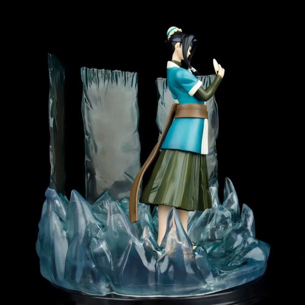 Bandai-Naruto-Anime-Haku-Action-Figure-Ice-Crystal-Purgatory-Stance-PVC-Model-Figurine-Collection-Statue-Toys-3.jpg Naruto Figures: Haku's Icy Threat in Full Action