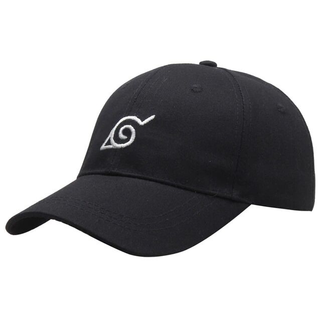 Casquette-de-Baseball-de-l-Anim-Japonais-Sasuke-Akatsuki-Casquettes-de-Costumes-de-Cosplay-Dessin-Mignon.jpg_640x640-2.jpg Naruto Cap: Konoha's Pride Edition