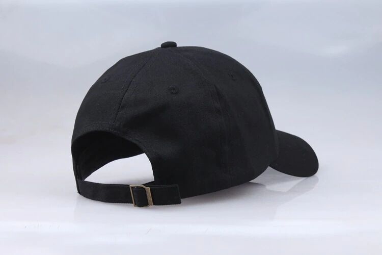 H8918fd9a07ad4f2fb6c32d34d7758c09w-2.jpg Naruto Cap: Konoha's Pride Edition