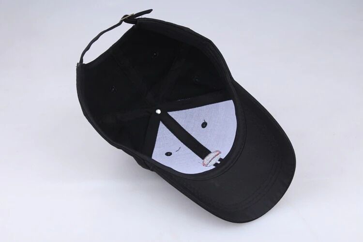 H9296bc88324d4fc08c0bd0b90710eed8i-2.jpg Naruto Cap: Konoha's Pride Edition