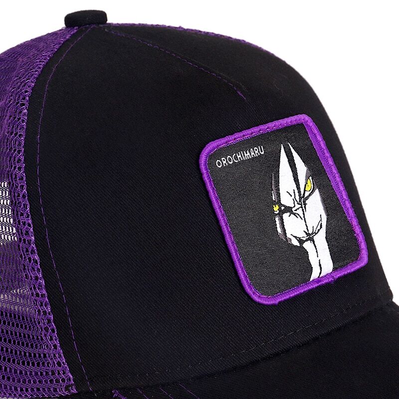 HTB1akS.XAH0gK0jSZFNq6xMqXXas.jpg Naruto Cap: The Orochimaru Essence