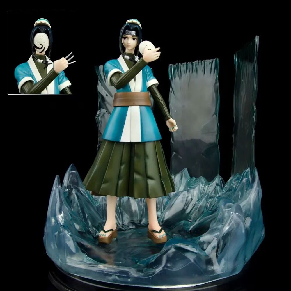 S1f9d1d5d2f834920b3c1cfab0bdc8444t.jpg Naruto Figures: Haku's Icy Threat in Full Action