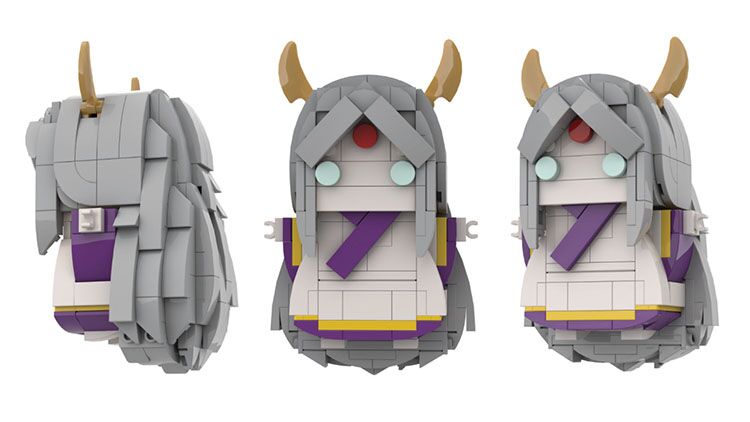 S83ec0e9029cf4e09849e4fe33369845ai.jpg Naruto Lego Kaguya - Celestial Otsutsuki Dynasty Set