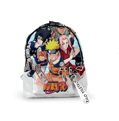 naruto-backpack-team-7.png Naruto Backpack - Legendary Team 7 Unity