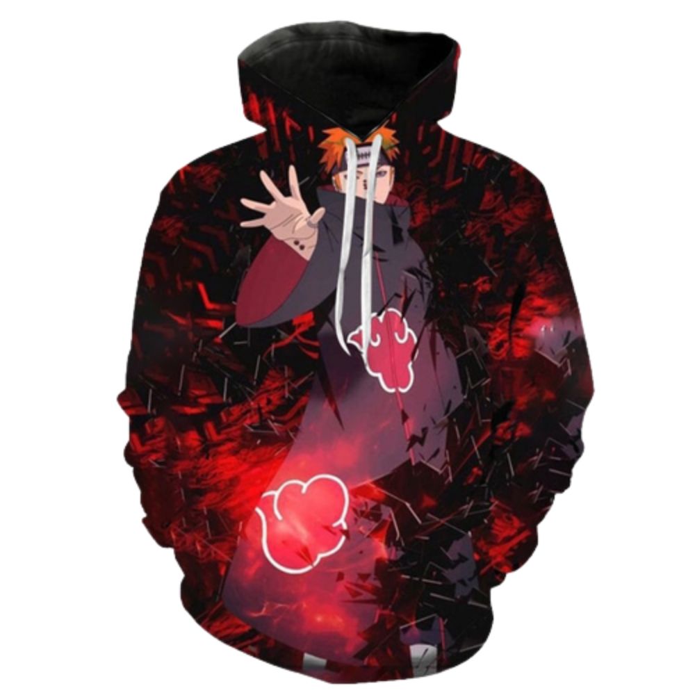 vetments-â-28.jpg Naruto Hoodie: Pain's Path - Akatsuki's Reign