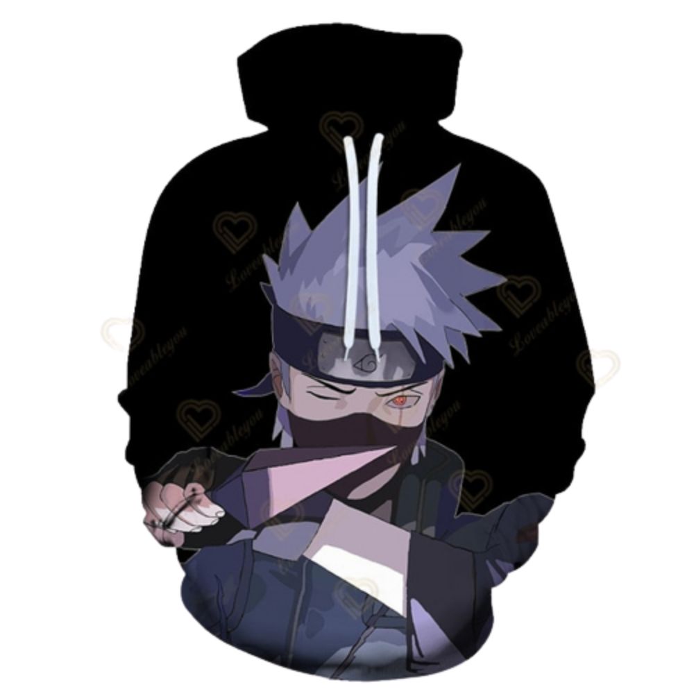 vetments-–-31.jpg Naruto Hoodie: Hatake Kakashi - The Copy Ninja Tribute