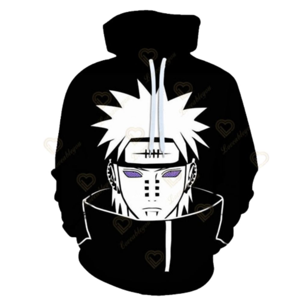 vetments-–-54.jpg Naruto Hoodie - Pain Nagato's Gaze