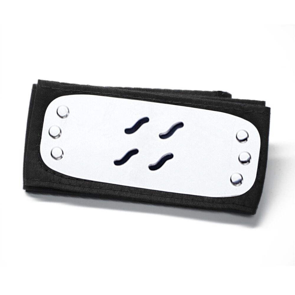 images-b-a-1-2 (1) Naruto Headband Hidden Mist Village (Kirigakure)