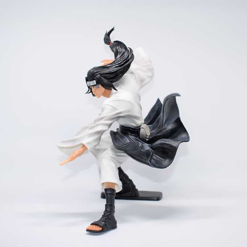 23CM-Naruto-Anime-Neji-Hyuga-Figurine-White-Naruto-Figure-Eyes-Gossip-Modeling-Doll-Collection-Statue-Toys-2.jpg Naruto Figures: Neji Hyuga's Destiny - Prodigy of the Byakugan