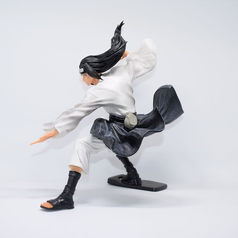 23CM-Naruto-Anime-Neji-Hyuga-Figurine-White-Naruto-Figure-Eyes-Gossip-Modeling-Doll-Collection-Statue-Toys-4.jpg Naruto Figures: Neji Hyuga's Destiny - Prodigy of the Byakugan