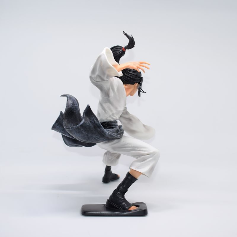 23CM-Naruto-Anime-Neji-Hyuga-Figurine-White-Naruto-Figure-Eyes-Gossip-Modeling-Doll-Collection-Statue-Toys-5.jpg Naruto Figures: Neji Hyuga's Destiny - Prodigy of the Byakugan