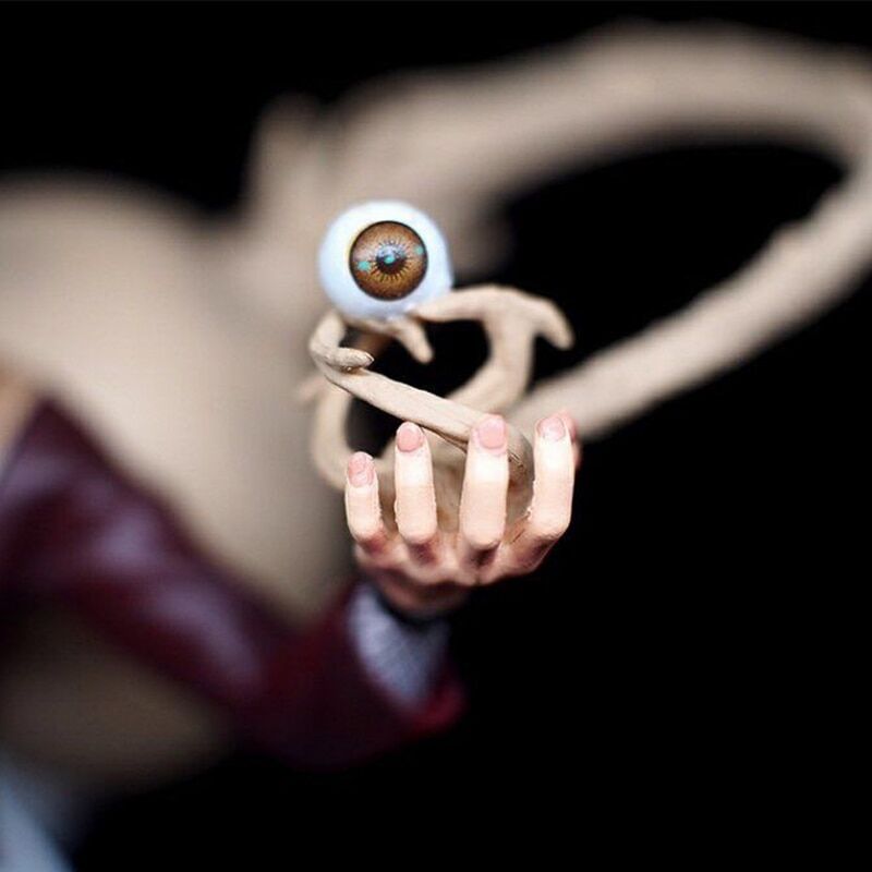 Bandai-Anime-Naruto-Figure-Gaara-Figurine-Naruto-Model-Decoration-Toys-Favorite-Models-For-Children-5.jpg Naruto Figures: Gaara's Desert Majesty