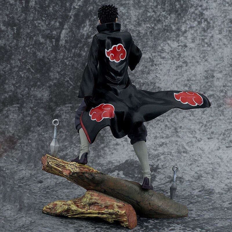Figurine-de-dessin-anim-Naruto-en-PVC-de-26cm-mod-le-de-Collection-de-Statue-GK-1.jpg Naruto Figures: Exclusive Uchiha Obito Collectible