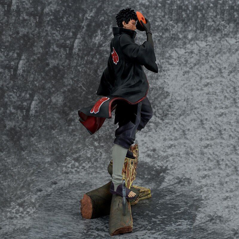 Figurine-de-dessin-anim-Naruto-en-PVC-de-26cm-mod-le-de-Collection-de-Statue-GK-3.jpg Naruto Figures: Exclusive Uchiha Obito Collectible