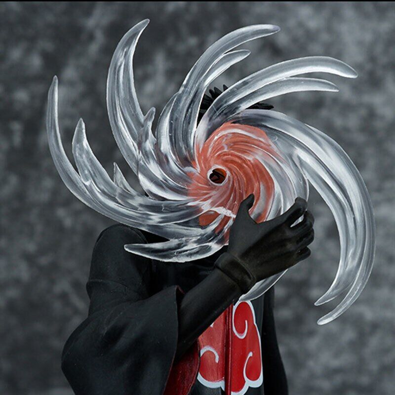 Figurine-de-dessin-anim-Naruto-en-PVC-de-26cm-mod-le-de-Collection-de-Statue-GK-5.jpg Naruto Figures: Exclusive Uchiha Obito Collectible