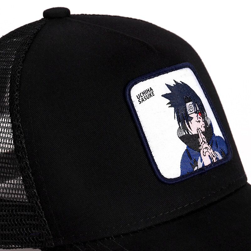 H996de45a526047619d87759b8a1932ady.jpg Naruto Cap - Epic Sasuke Uchiha Edition