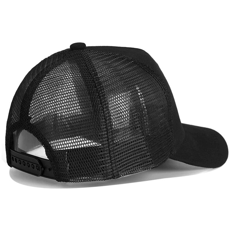 HTB1gDi9XuP2gK0jSZFoq6yuIVXaf.jpg Naruto Cap - Epic Sasuke Uchiha Edition