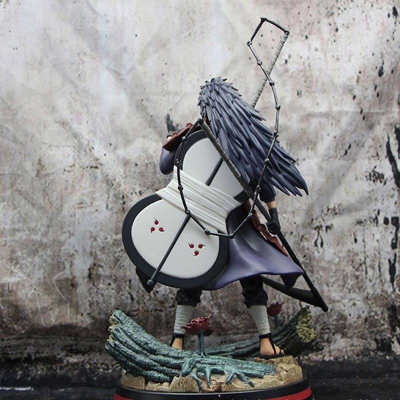 Naruto-Anime-Action-Figure-Uchiha-Madara-Double-Replaceable-Model-Statue-High-Quality-Collection-Doll-Toys-Gifts-3-1.jpg Naruto Figures: Uchiha Madara Action Mastery