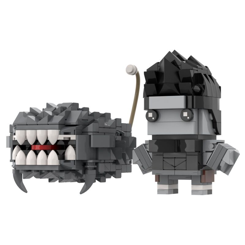 Naruto-LEGO-Zabuza.jpg Naruto LEGO - Zabuza Building Set