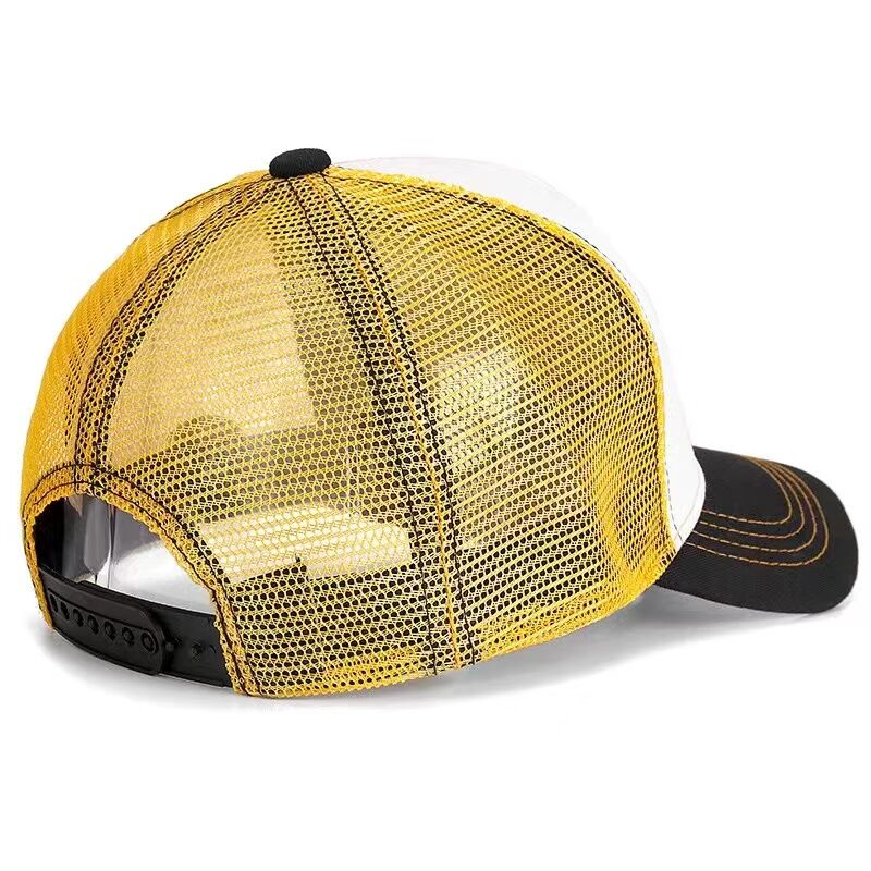 Sabb677796c7240d68349a886eaef99e6g.jpg Uzumaki Naruto Cap - Wear Your Ninja Pride