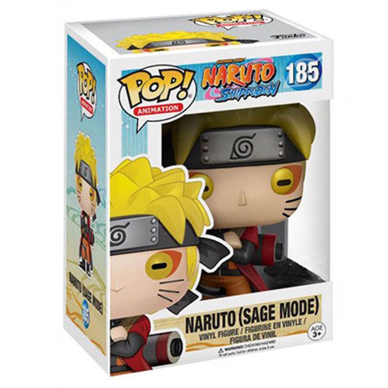 naruto-sage-mode-funko-pop.jpg Naruto Funko Pop: Sage Mode Mastery