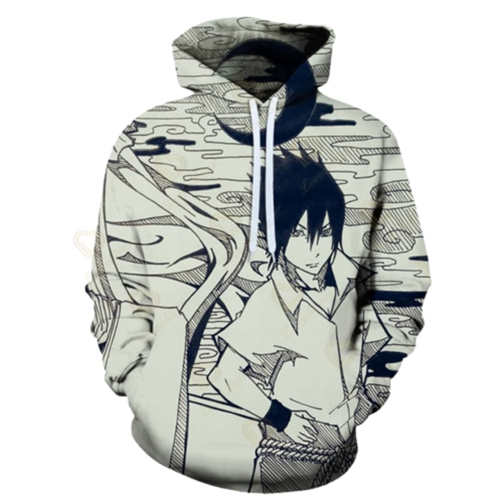 vetments-–-14.jpg Naruto Hoodie: The Uchiha Legacy - Sasuke Edition