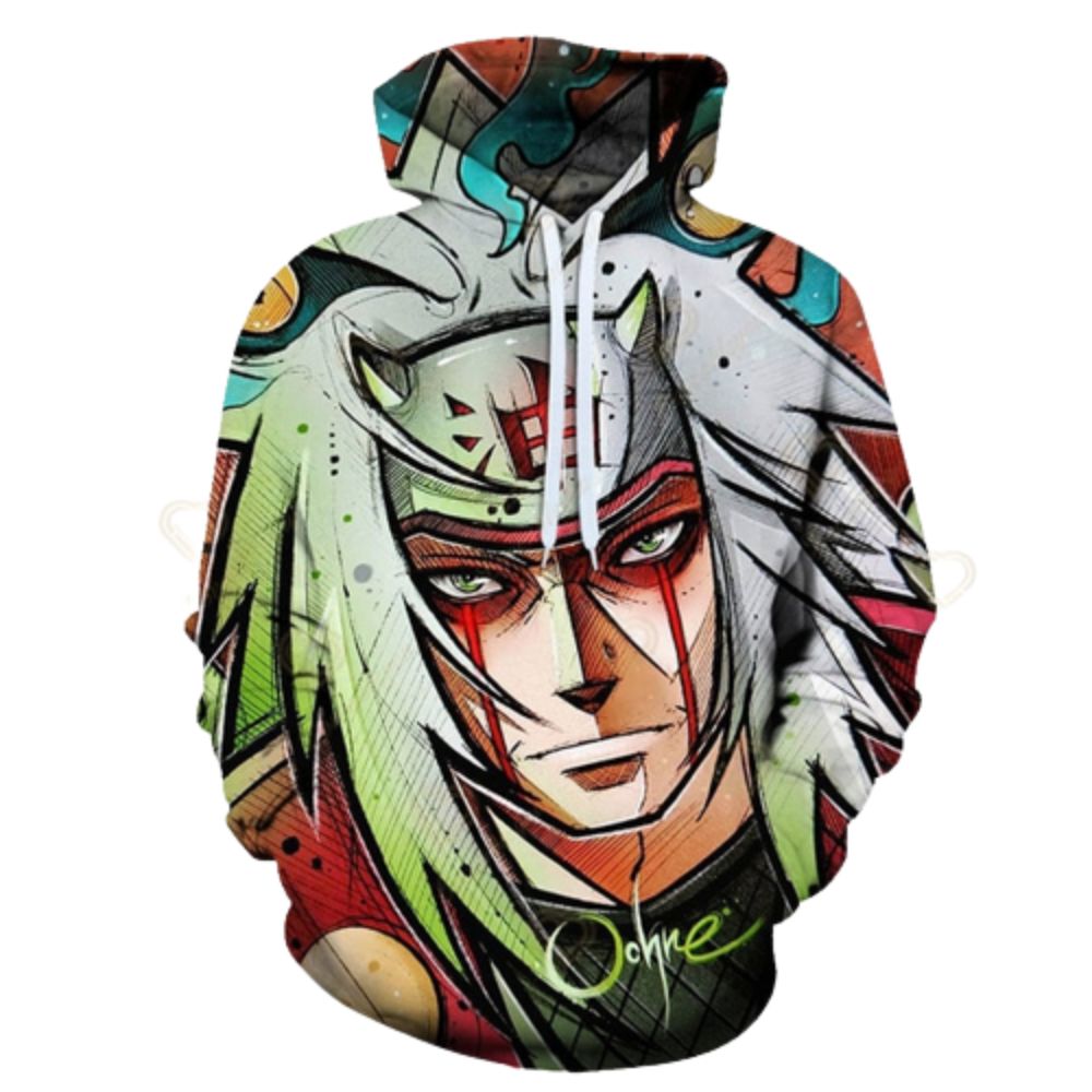 vetments-–-30.jpg Naruto Hoodie: Legendary Sannin - Jiraiya's Wisdom